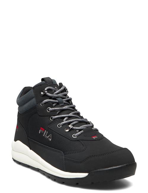 FILA | Alpha Mid | 40