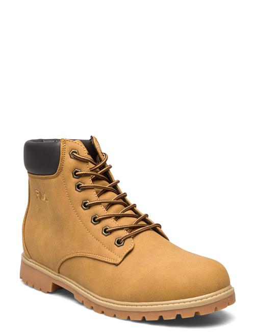 FILA | Maverick Mid | 41