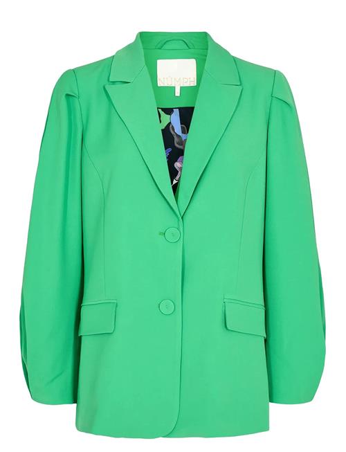 Nümph | Nueazelina Blazer | 38