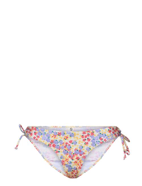 Becksöndergaard | Oline Bibi Bikini Briefs | L