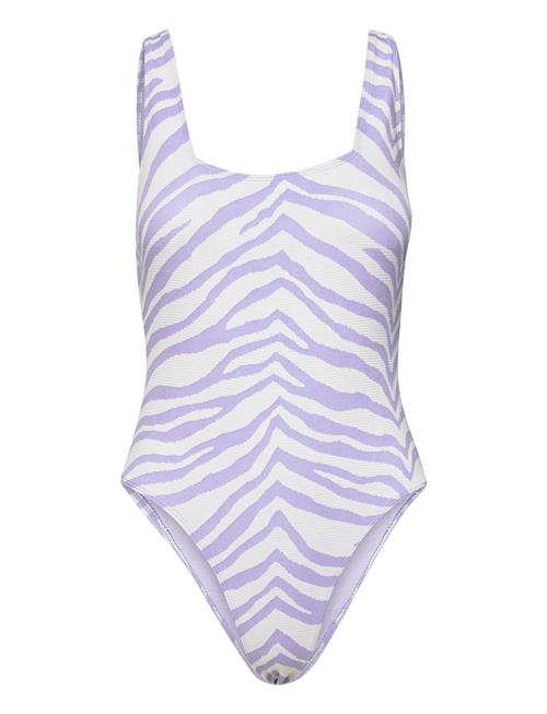 Becksöndergaard | Zecora Ella Swimsuit | S
