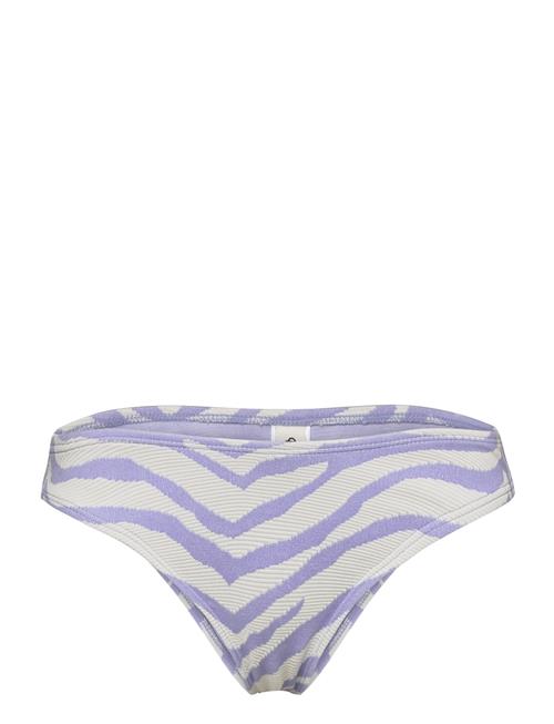 Becksöndergaard | Zecora Biddi Bikini Cheeky | L