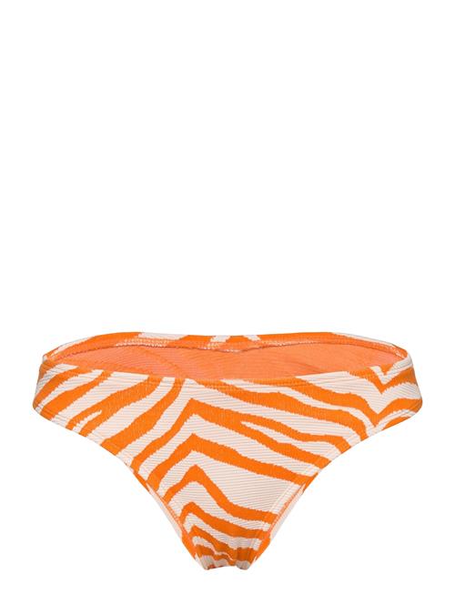Becksöndergaard | Zecora Biddi Bikini Cheeky | XL