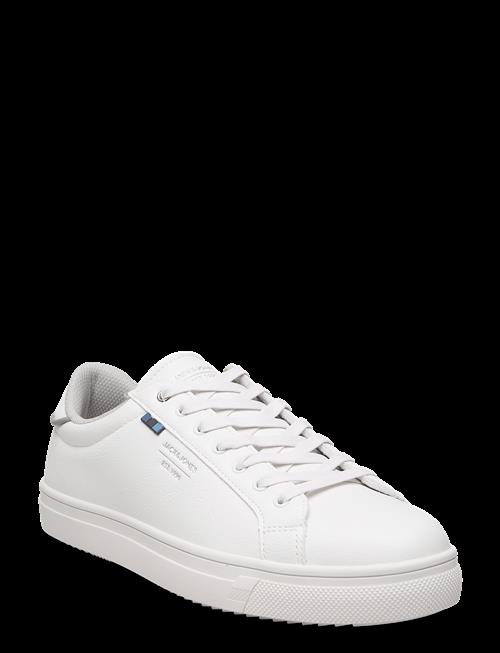 Jack & Jones | Jfwbale Pu Sneaker | 41
