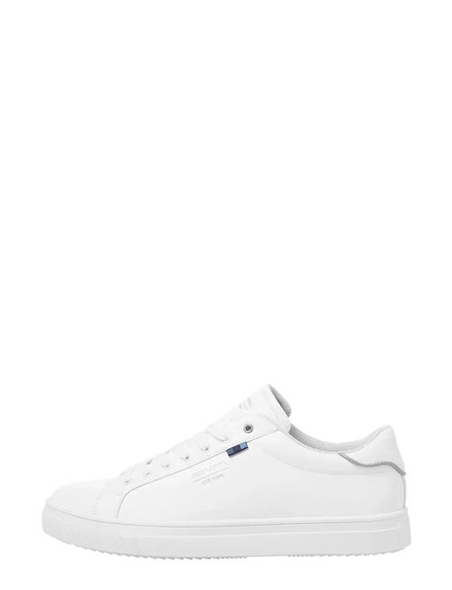 Jack & Jones | Jfwbale Pu Sneaker Noos | 41