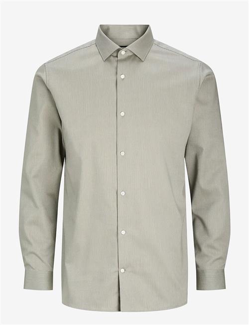 Jack & Jones | Jprparker Shirt L/S Noos | M