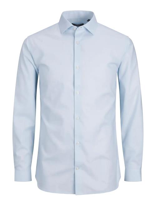 Jack & Jones | Jprblaparker Shirt L/S Noos | XL