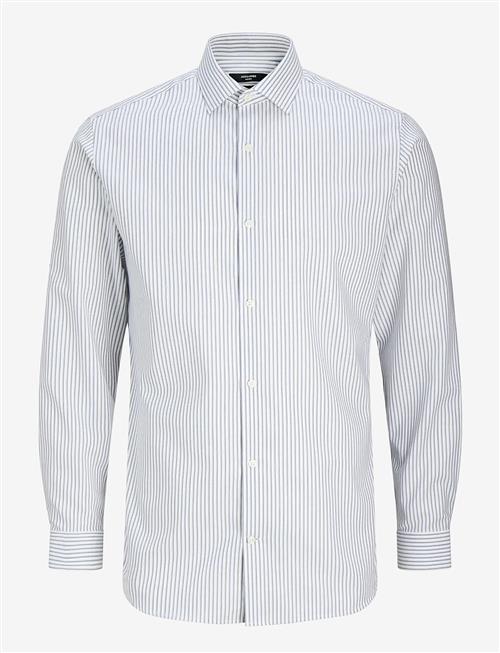 Jack & Jones | Jprparker Shirt L/S Noos | S