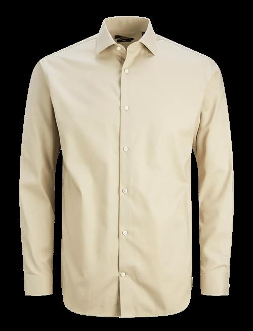 Jack & Jones | Jprparker Shirt L/S Noos | XXL