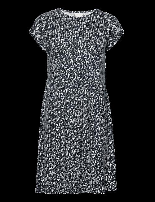 ICHI | Ihlisa Dr19 | XS