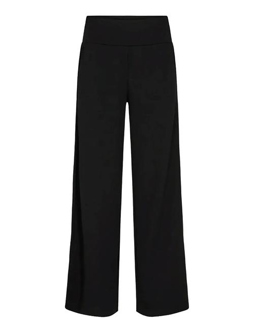 Soyaconcept | Sc-Siham | M