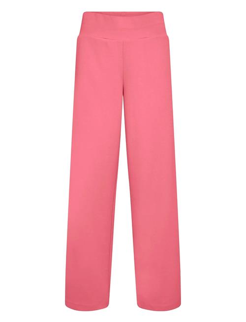 Soyaconcept | Sc-Siham | XXL