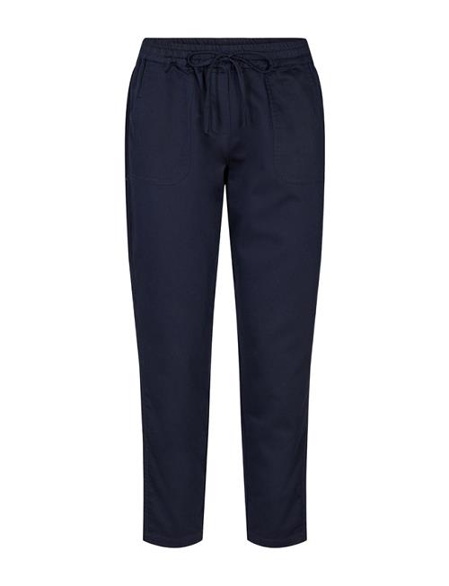 Soyaconcept | Sc-Akila | XS