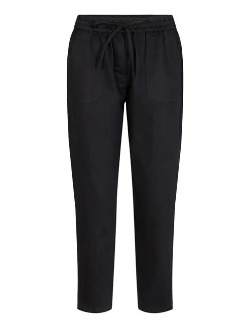 Soyaconcept | Sc-Akila | S