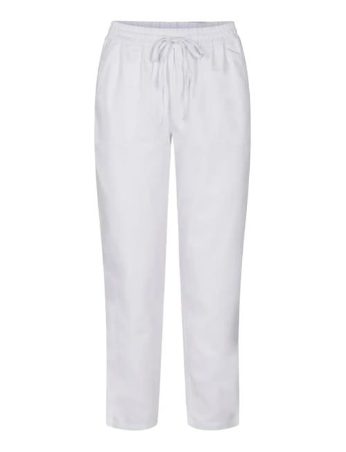 Soyaconcept | Sc-Akila | XL