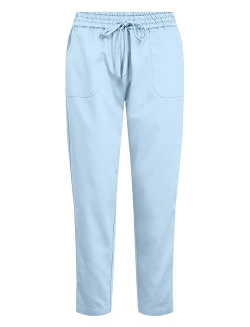 Soyaconcept | Sc-Akila | XL