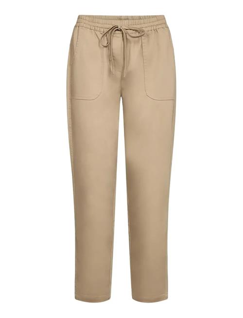 Soyaconcept | Sc-Akila | XL