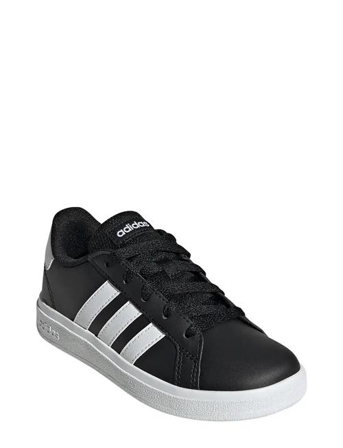 adidas Sportswear | Grand Court 2.0 K | 31