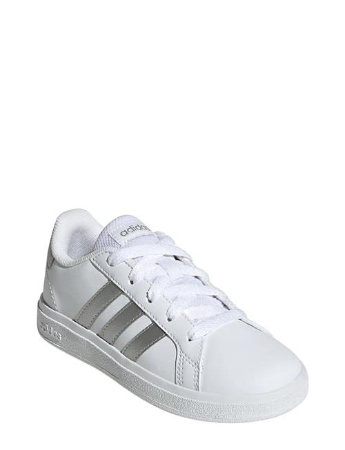 adidas Sportswear | Grand Court 2.0 K | 28
