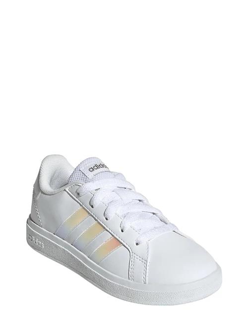 adidas Sportswear | Grand Court 2.0 K | 33