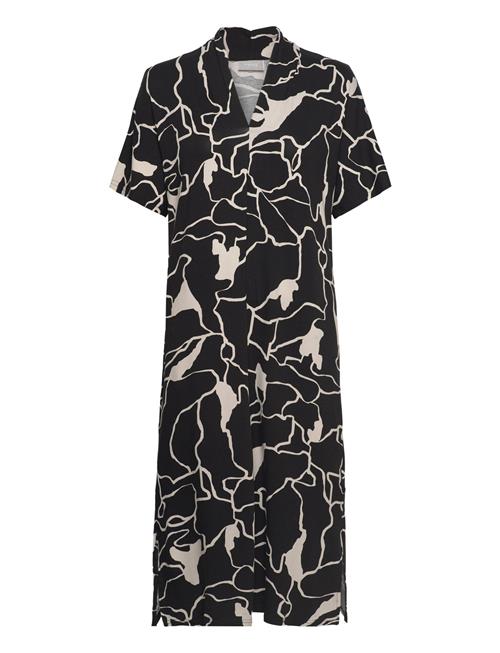 Fransa | Frfedot Dr 6 | S