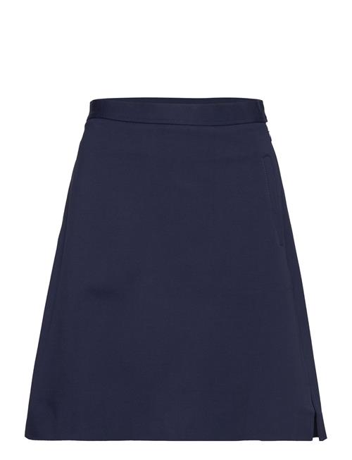 Fall Winter Spring Summer | Anne Karin Short | XS x 53.5