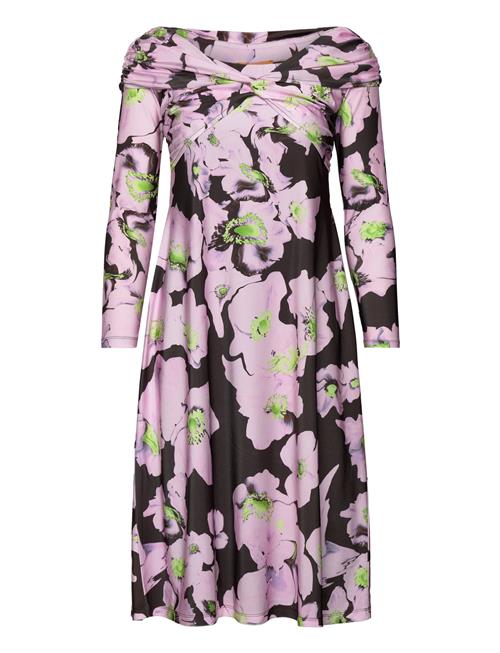 STINE GOYA | Fay, 1677 Slinky Heavy Jersey | S