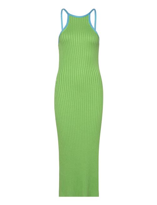 STINE GOYA | Layden, 1705 Textured Viscose | XL