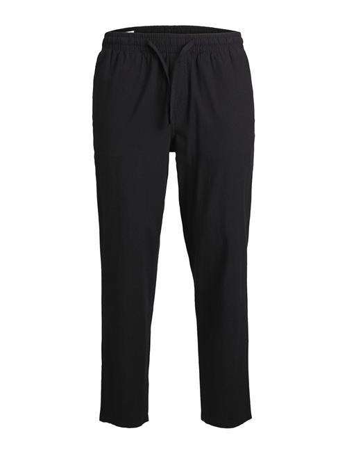 Jack & Jones | Jpstace Breeze Jogger Sn | S