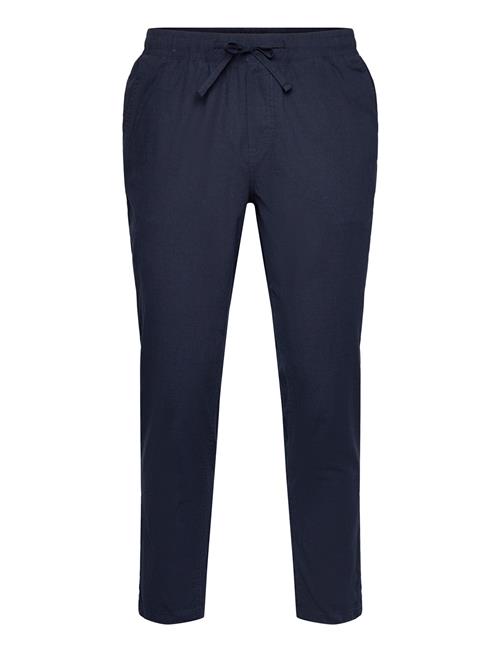 Jack & Jones | Jpstace Breeze Jogger Ln | S
