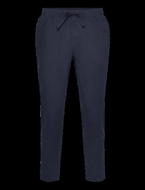 Jack & Jones | Jpstace Jjbreeze Linen Blend | S