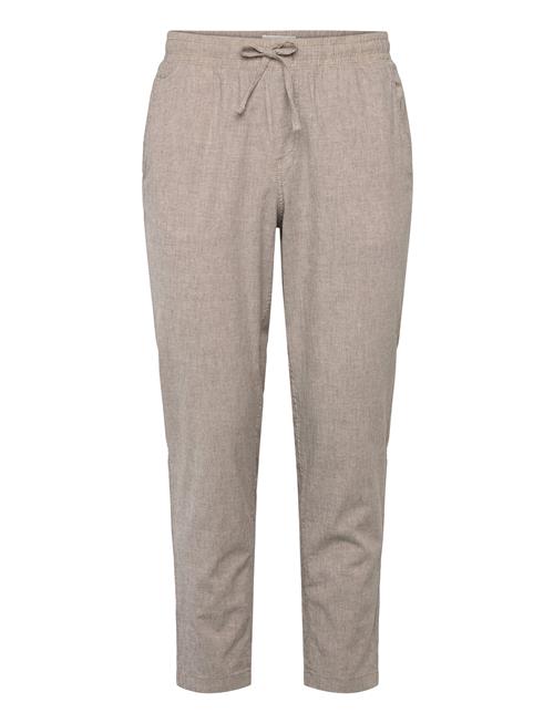 Jack & Jones | Jpstace Breeze Jogger Sn | XXL