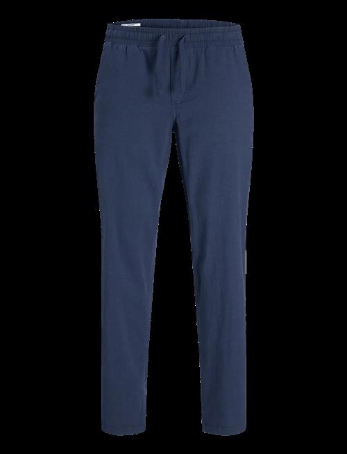 Jack & Jones | Jpstace Breeze Jogger Ln | L