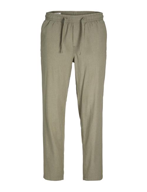 Jack & Jones | Jpstace Breeze Jogger Sn | S
