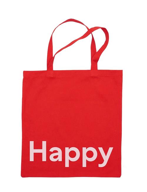 Design Letters | Dl Tote Bag | 42X 1X 44CM