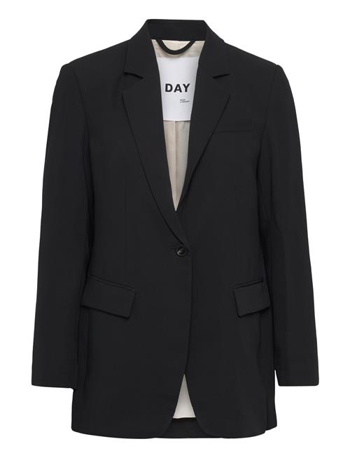 Day Birger et Mikkelsen | Elton - Classic Gabardine | 32