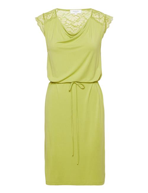Rosemunde | Dress | M