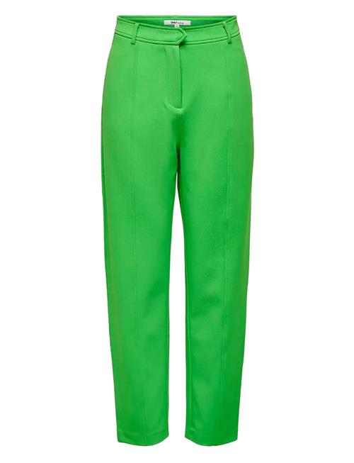 ONLY | Onllana Mw Carrot Pant Cc Tlr | 34 x 32