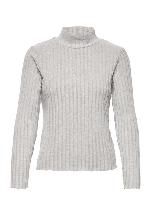 Sirup Copenhagen | Nairobi Blouse | M