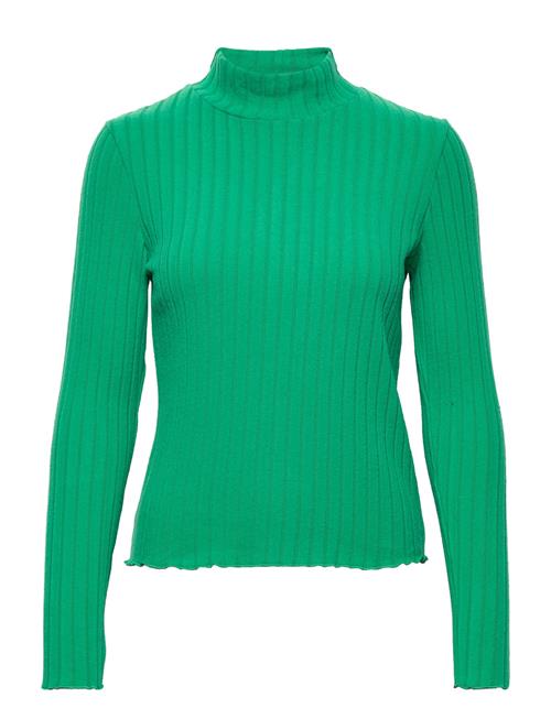 Sirup Copenhagen | Nairobi Blouse | S