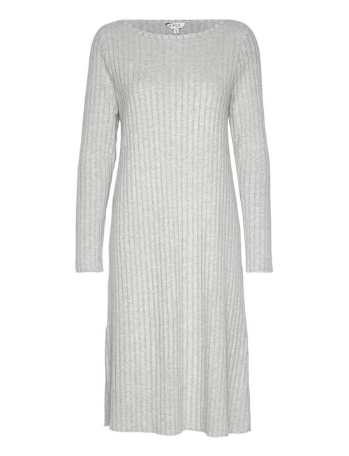 Sirup Copenhagen | Nairobi Dress | L