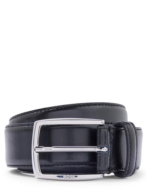 BOSS | Celie-St_Sz35 | 115