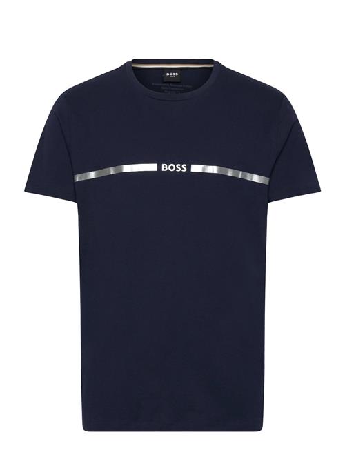 BOSS | T-Shirt Special | M