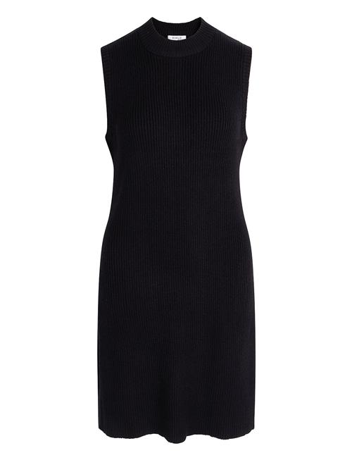 Sirup Copenhagen | Marie Long Waistcoat | M