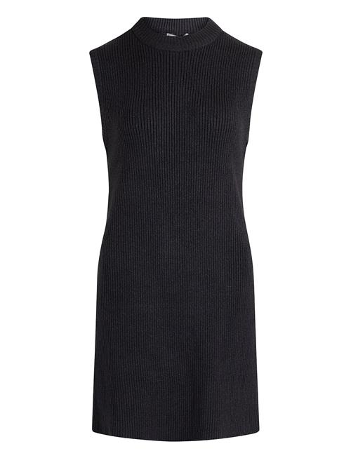 Sirup Copenhagen | Marie Long Waistcoat | L