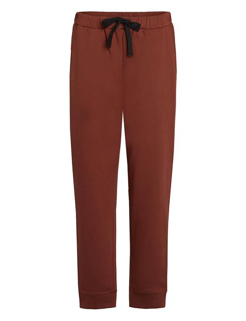 Sirup Copenhagen | Street Sweat Pant | S