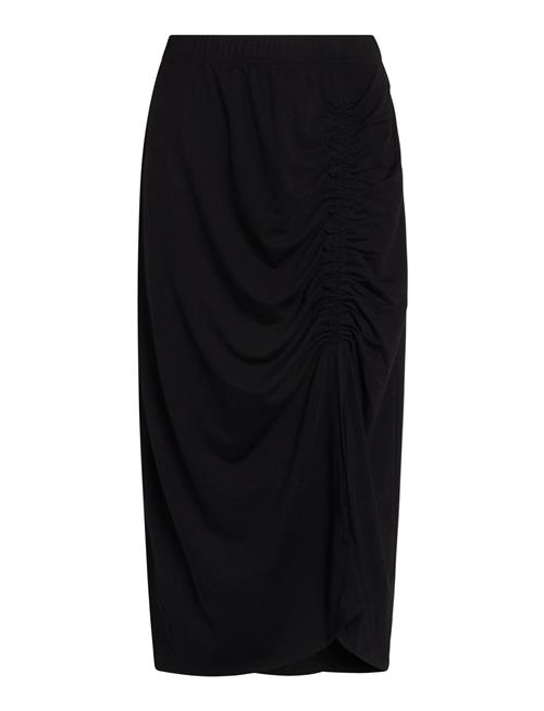 Sirup Copenhagen | Stylish Skirt | L