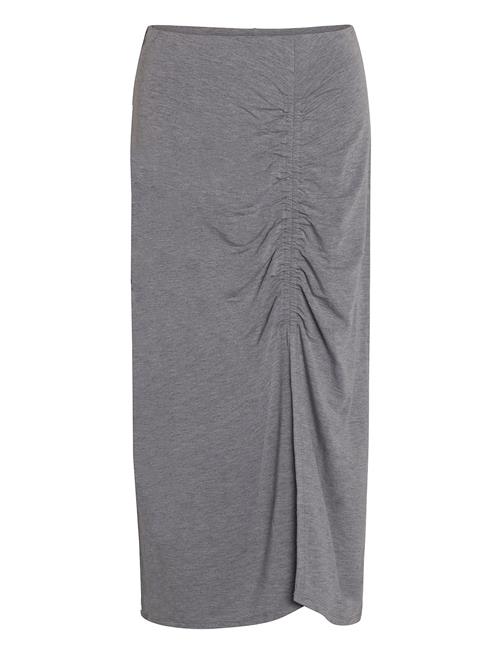 Sirup Copenhagen | Stylish Skirt | L