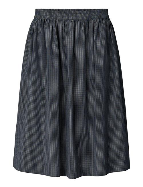 STUDIO FEDER | Olga Skirt - Poplin | S
