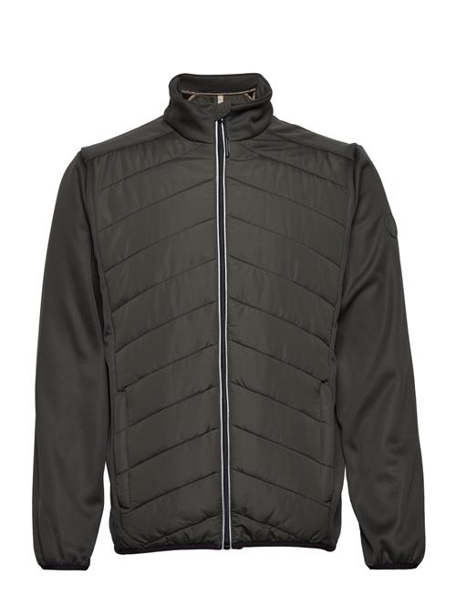 Lindbergh | Hybrid Jacket | S